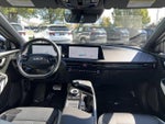 2024 EV6 Thumbnail 25