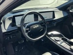 2024 EV6 Thumbnail 26