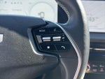 2024 EV6 Thumbnail 32