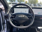 2024 EV6 Thumbnail 6
