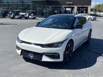 2024 EV6 Thumbnail 11