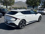2024 EV6 Thumbnail 14