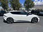 2024 EV6 Thumbnail 15