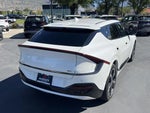 2024 EV6 Thumbnail 19