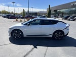 2024 EV6 Thumbnail 21