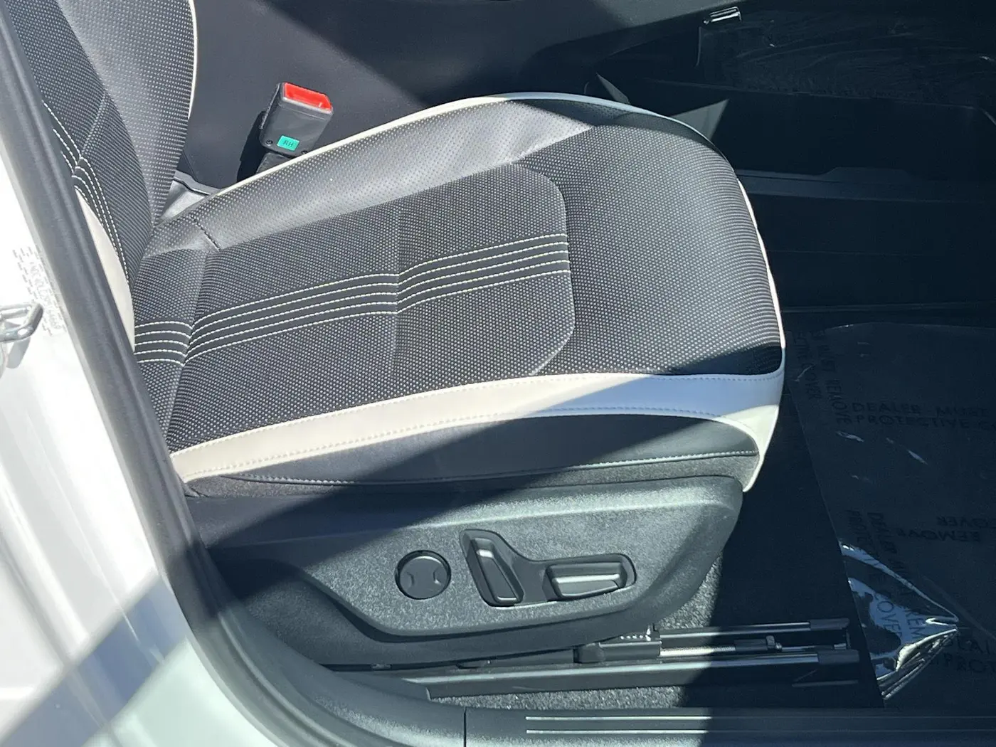 2024 Kia Ev6 - $33,417
