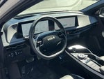 2024 EV6 Thumbnail 26