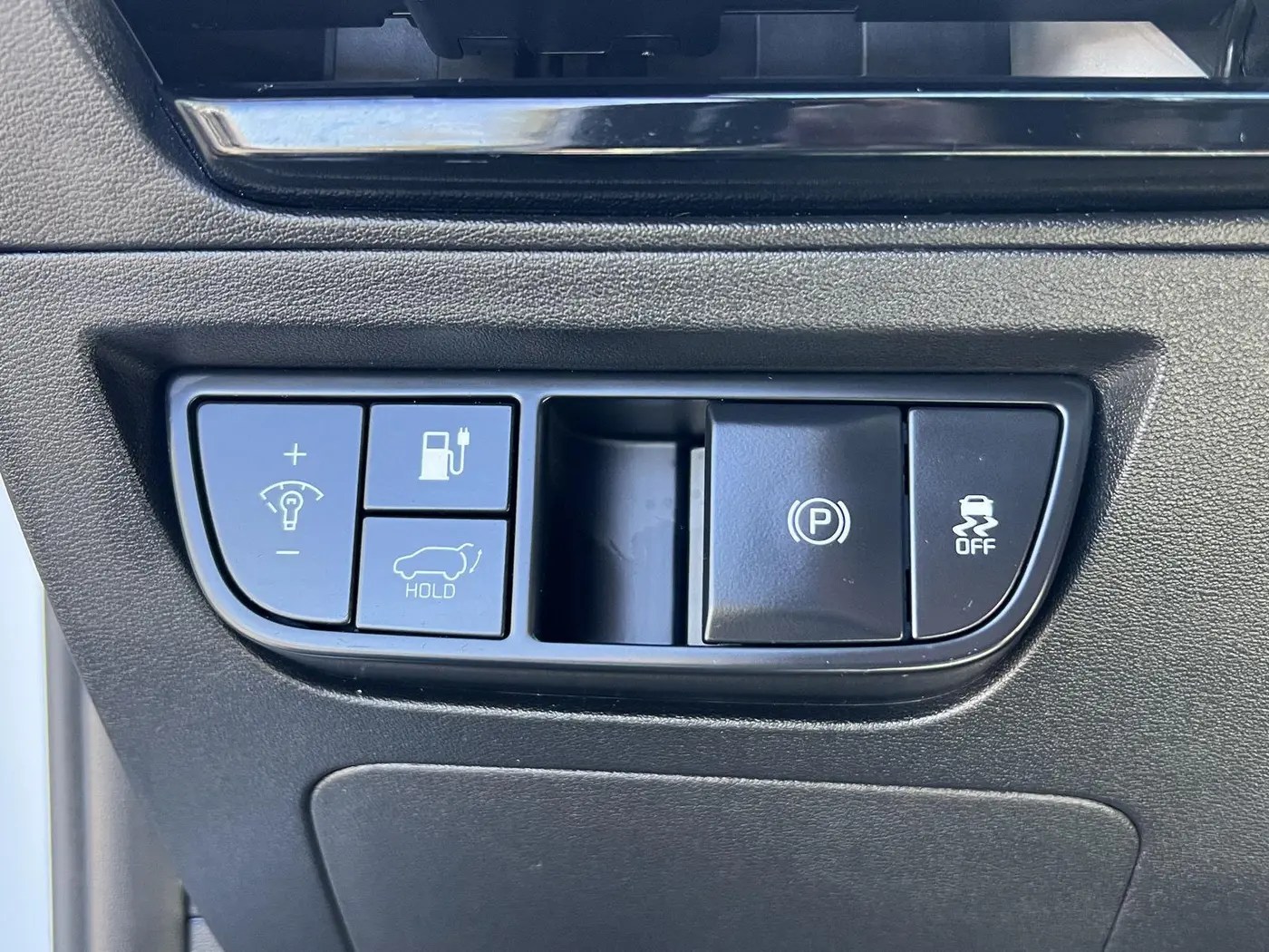 2024 Kia Ev6 - $33,417