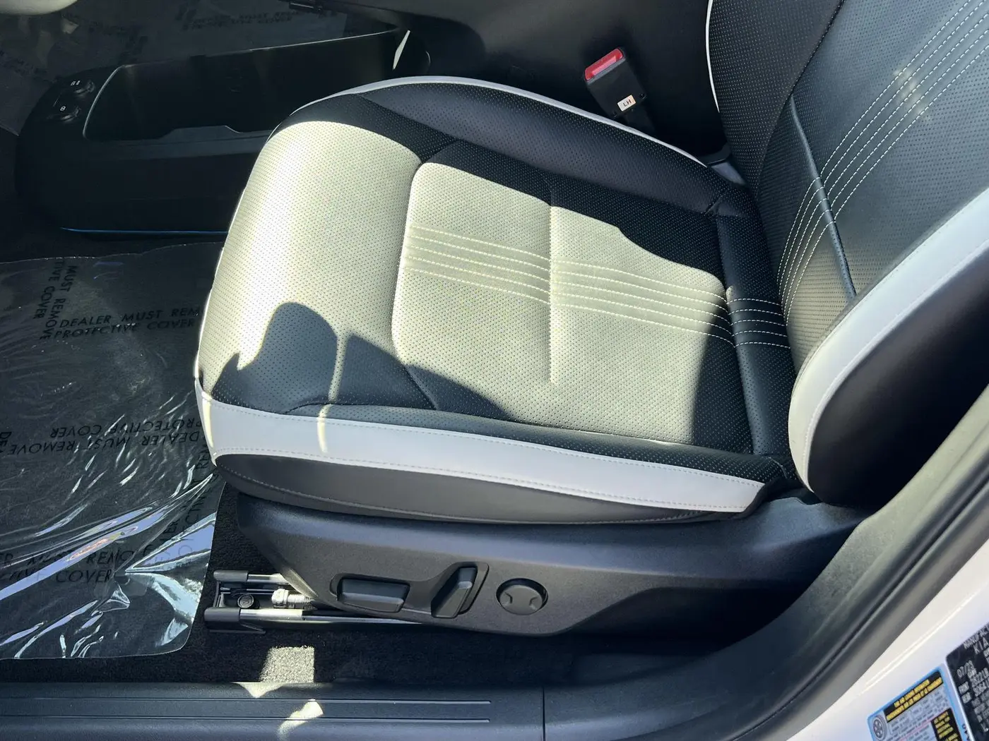 2024 Kia Ev6 - $33,417