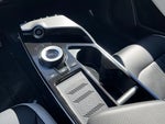 2024 EV6 Thumbnail 34