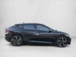 2022 EV6 Thumbnail 2