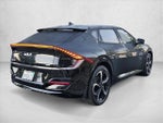 2022 EV6 Thumbnail 3