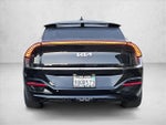 2022 EV6 Thumbnail 4
