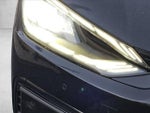 2022 EV6 Thumbnail 5