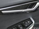 2022 EV6 Thumbnail 6