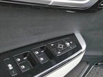 2022 EV6 Thumbnail 7