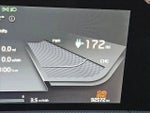 2022 EV6 Thumbnail 9