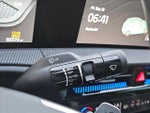 2022 EV6 Thumbnail 10