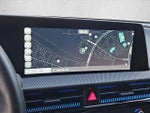 2022 EV6 Thumbnail 11