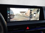2022 EV6 Thumbnail 12