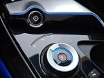 2022 EV6 Thumbnail 14