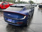 2023 EV6 Thumbnail 5