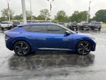 2023 EV6 Thumbnail 6