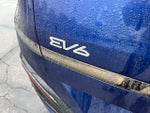 2023 EV6 Thumbnail 17
