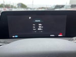 2023 EV6 Thumbnail 24