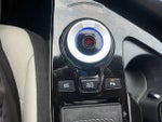 2023 EV6 Thumbnail 33