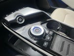 2023 EV6 Thumbnail 34