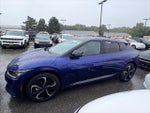 2024 EV6 Thumbnail 2