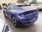 2024 EV6 Thumbnail 3