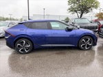 2024 EV6 Thumbnail 6