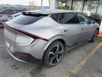 2022 EV6 Thumbnail 2