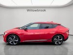 2023 EV6 Thumbnail 2