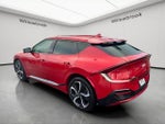 2023 EV6 Thumbnail 3