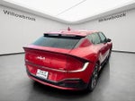 2023 EV6 Thumbnail 5