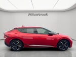 2023 EV6 Thumbnail 6