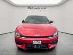 2023 EV6 Thumbnail 8