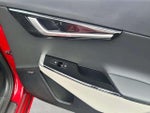 2023 EV6 Thumbnail 11