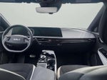 2023 EV6 Thumbnail 13