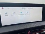 2023 EV6 Thumbnail 25