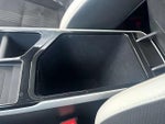 2023 EV6 Thumbnail 31