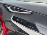 2023 EV6 Thumbnail 35