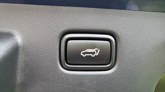 2024 Kia EV6 GT-Line