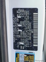 2023 EV6 Thumbnail 39