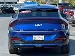 2023 EV6 Thumbnail 5