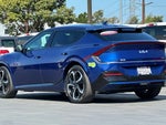 2023 EV6 Thumbnail 7