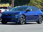 2023 EV6 Thumbnail 9